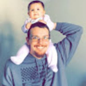 Meet your Posher, Ben